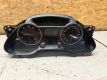 Tachometer Tacho<br>AUDI A4 AVANT (8K5, B8) 1.8 TFSI