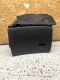 Handschuhfach <br>OPEL ASTRA J 2.0 CDTI