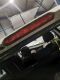 Bremsleuchte Mitte - Dritte Bremsleuchte<br>OPEL MOKKA 1.6