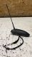 Antenne Dach 39097519<br>OPEL MOKKA 1.6