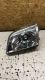 Frontscheinwerfer links <br>MITSUBISHI SPACE STAR (DG_A) 1.6 16V