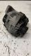 Lichtmaschine <br>RENAULT TWINGO (C06_) 1.2