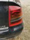 R�ckleuchte rechts <br>OPEL ASTRA G COUPE (F07_) 2.2 16V