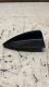 Antenne Dach <br>BMW 3 TOURING (E91) 318D