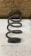 Feder links hinten <br>OPEL ADAM 1,4