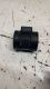 Luftmassenmesser <br>OPEL SIGNUM 2.2 DIRECT