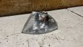 Blinker links vorn <br>BMW 3 (E46) 320D