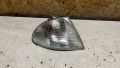 Blinker rechts vorn <br>BMW 3 (E46) 320D