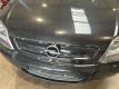 K�hlergrill <br>OPEL SIGNUM 2.2 DIRECT