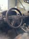 Lenkrad Leder - Multifunktion<br>OPEL SIGNUM 2.2 DIRECT