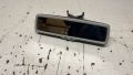 Spiegelglas R�ckspiegel - Innenspiegel<br>VW PASSAT VARIANT (365) 2.0 TDI