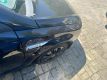 Kotfl�gel rechts vorn 2HU / Z20R<br>OPEL TIGRA TWINTOP 1.4