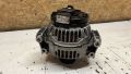 Lichtmaschine 120A<br>OPEL MERIVA 1.3 CDTI