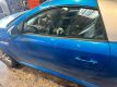 T�r links 1TU<br>OPEL TIGRA TWINTOP 1.4