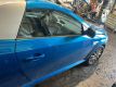 T�r rechts 1TU<br>OPEL TIGRA TWINTOP 1.4