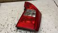 R�ckleuchte rechts <br>KIA CARENS III (UN) 2.0 CRDI 140