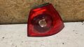 R�ckleuchte aussen rechts <br>VW GOLF V (1K1) 1.9 TDI