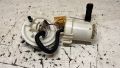 Kraftstoffpumpe Benzinpumpe<br>OPEL ASTRA G COUPE (F07_) 2.2 16V