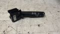 Lenkstockschalter Wischerschalter<br>OPEL CORSA E 1.6 TURBO