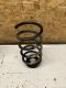Feder links hinten <br>OPEL CORSA E 1.6 TURBO