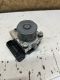 ABS-Regler ABS-Block 39084530 BDP<br>OPEL CORSA E 1.6 TURBO