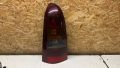 R�ckleuchte links abgedunkelt<br>OPEL ASTRA G CARAVAN (F35_) 2.0 DTI 16V