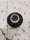 Schalter f�r Fahrstufe <br>VW TOUAREG (7LA, 7L6, 7L7) 2.5 R5 TDI