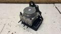 ABS-Regler ABS-Block 3Q0614517<br>SKODA OCTAVIA COMBI (5E5) 1.2 TSI
