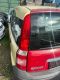 R�ckleuchte links <br>FIAT PANDA (169) 1.1