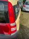 R�ckleuchte rechts <br>FIAT PANDA (169) 1.1