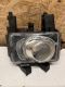 Nebelscheinwerfer links 24462133<br>OPEL ASTRA H GTC (L08) 2.0 TURBO