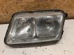 Frontscheinwerfer links <br>AUDI A3 (8L1) 1.8 T