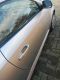 T�r rechts vorn 2AU (157)<br>OPEL TIGRA TWINTOP 1.4