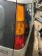 R�ckleuchte rechts <br>SUZUKI IGNIS II (MH) 1.3 DDIS