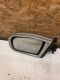 Au�enspiegel elektrisch lackiert links 744 (Brillantsilber)<br>MERCEDES-BENZ E-KLASSE KOMBI (S210) E 220 T CDI