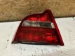 R�ckleuchte links <br>VOLVO S80 I (TS, XY) 2.4 D