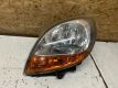 Frontscheinwerfer links <br>RENAULT KANGOO (KC0/1_) 1.9 DTI