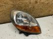 Frontscheinwerfer rechts <br>RENAULT KANGOO (KC0/1_) 1.9 DTI