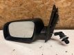 Au�enspiegel mechanisch Standard links <br>VW POLO (9N_) 1.4 16V