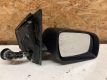Au�enspiegel mechanisch Standard rechts <br>VW POLO (9N_) 1.4 16V