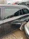 T�r links hinten GBG<br>OPEL ASTRA H CARAVAN (L35) 1.7 CDTI