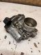 Drosselklappe 55562270<br>OPEL MERIVA B 1.4