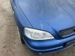 Frontscheinwerfer rechts <br>OPEL ASTRA G CARAVAN (F35_) 1.6
