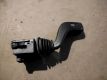 Lenkstockschalter Blinkerhebel<br>OPEL TIGRA TWINTOP 1,4