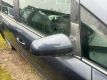 Au�enspiegel elektrisch lackiert rechts 4XU<br>OPEL ZAFIRA B (A05) 1.9 CDTI