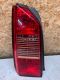 R�ckleuchte links <br>FIAT IDEA (350_) 1.4 16V