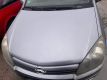 Motorhaube 4AU<br>OPEL ASTRA H CARAVAN (L35) 1.6