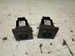 Schalter Sitzheizung Sitzheizungsschalter<br>OPEL VECTRA C CARAVAN 1.9 CDTI