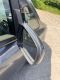 Au�enspiegel elektrisch lackiert rechts 4XU<br>OPEL ZAFIRA B (A05) 1.9 CDTI