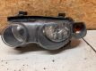 Frontscheinwerfer links <br>BMW 3 COMPACT (E46) 316 TI